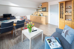 Ferienwohnung-28